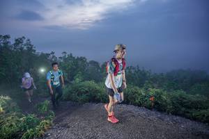 BIB: 
                            <button type="button" onclick="openModal(24814249)" class="btn btn-primary btn-sm float-right btn-popup" data-toggle="modal" data-target=".modal-high-quality">
                        <i class="fas fa-shopping-cart"></i> Add to Cart
                    </button>
                                            <button type="button" onclick="isThisMe(24814249, true)" class="btn btn-success btn-sm float-right btn-popup btn-isme hidden" data-toggle="tooltip" data-placement="bottom" title="นี่คือรูปของคุณใช่ไหม คลิกที่นี่เพื่อเอาเข้าอัลบั้ม">
                        <i class="fas fa-plus"></i> Add to album
                    </button>
                    <button type="button" onclick="isThisMe(24814249, false)" class="btn btn-warning btn-sm float-right btn-popup btn-isnotme hidden">
                        <i class="fas fa-ban"></i> Remove from album
                    </button>